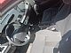 Renault&nbsp;Megane&nbsp;<small><strong>Coupe 1.6 16V Dynamique</strong></small>