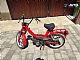 Tomos&nbsp;flexer