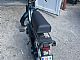 Piaggio&nbsp;SI