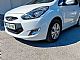 Hyundai&nbsp;ix20&nbsp;<small><strong>F5P11 - M52AZ1</strong></small>