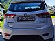 Hyundai&nbsp;ix20&nbsp;<small><strong>F5P11 - M52AZ1</strong></small>