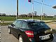 Renault&nbsp;Laguna&nbsp;<small><strong>Grandtour Dynamique 1.5 dCi</strong></small>