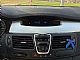 Renault&nbsp;Laguna&nbsp;<small><strong>Grandtour Dynamique 1.5 dCi</strong></small>