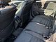 Renault&nbsp;Laguna&nbsp;<small><strong>Grandtour Dynamique 1.5 dCi</strong></small>