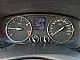 Renault&nbsp;Laguna&nbsp;<small><strong>Grandtour Dynamique 1.5 dCi</strong></small>