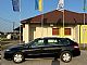 Renault&nbsp;Laguna&nbsp;<small><strong>Grandtour Dynamique 1.5 dCi</strong></small>