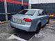 Audi&nbsp;A4&nbsp;<small><strong></strong></small>