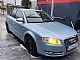 Audi&nbsp;A4&nbsp;<small><strong></strong></small>