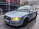 Audi&nbsp;A4&nbsp;<small><strong></strong></small>