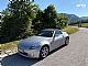 Nissan&nbsp;350Z&nbsp;<small><strong></strong></small>