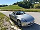 Nissan&nbsp;350Z&nbsp;<small><strong></strong></small>