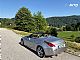 Nissan&nbsp;350Z&nbsp;<small><strong></strong></small>
