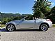 Nissan&nbsp;350Z&nbsp;<small><strong></strong></small>
