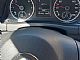 Volkswagen&nbsp;Tiguan&nbsp;<small><strong>2.0 TDI BMT Trend Fun</strong></small>