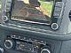 Volkswagen&nbsp;Tiguan&nbsp;<small><strong>2.0 TDI BMT Trend Fun</strong></small>