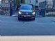 Volkswagen&nbsp;Tiguan&nbsp;<small><strong>2.0 TDI BMT Trend Fun</strong></small>
