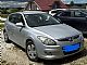 Hyundai&nbsp;i30&nbsp;<small><strong>1.6 CVVT Comfort</strong></small>
