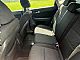 Hyundai&nbsp;i30&nbsp;<small><strong>1.6 CVVT Comfort</strong></small>