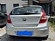 Hyundai&nbsp;i30&nbsp;<small><strong>1.6 CVVT Comfort</strong></small>