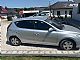 Hyundai&nbsp;i30&nbsp;<small><strong>1.6 CVVT Comfort</strong></small>