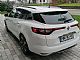 Renault&nbsp;Megane&nbsp;<small><strong>Grandtour dCi 110  gt line zunanji.intens</strong></small>