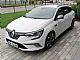 Renault&nbsp;Megane&nbsp;<small><strong>Grandtour dCi 110  gt line zunanji.intens</strong></small>