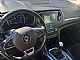 Renault&nbsp;Megane&nbsp;<small><strong>Grandtour dCi 110  gt line zunanji.intens</strong></small>