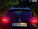 Peugeot&nbsp;2008&nbsp;<small><strong>Allure 1.6 e-HDi</strong></small>