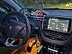 Peugeot&nbsp;2008&nbsp;<small><strong>Allure 1.6 e-HDi</strong></small>
