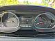 Peugeot&nbsp;2008&nbsp;<small><strong>Allure 1.6 e-HDi</strong></small>