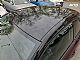 Opel&nbsp;Adam&nbsp;<small><strong>1.2 Unlimited BLACK 1.LAST.SLO 74.800 KM ODLI�EN</strong></small>