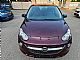 Opel&nbsp;Adam&nbsp;<small><strong>1.2 Unlimited BLACK 1.LAST.SLO 74.800 KM ODLI�EN</strong></small>