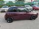 Opel&nbsp;Adam&nbsp;<small><strong>1.2 Unlimited BLACK 1.LAST.SLO 74.800 KM ODLI�EN</strong></small>