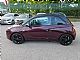 Opel&nbsp;Adam&nbsp;<small><strong>1.2 Unlimited BLACK 1.LAST.SLO 74.800 KM ODLI�EN</strong></small>