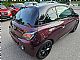Opel&nbsp;Adam&nbsp;<small><strong>1.2 Unlimited BLACK 1.LAST.SLO 74.800 KM ODLI�EN</strong></small>