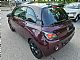 Opel&nbsp;Adam&nbsp;<small><strong>1.2 Unlimited BLACK 1.LAST.SLO 74.800 KM ODLI�EN</strong></small>