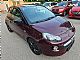 Opel&nbsp;Adam&nbsp;<small><strong>1.2 Unlimited BLACK 1.LAST.SLO 74.800 KM ODLI�EN</strong></small>