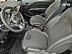 Opel&nbsp;Adam&nbsp;<small><strong>1.2 Unlimited BLACK 1.LAST.SLO 74.800 KM ODLI�EN</strong></small>