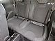 Opel&nbsp;Adam&nbsp;<small><strong>1.2 Unlimited BLACK 1.LAST.SLO 74.800 KM ODLI�EN</strong></small>