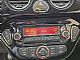 Opel&nbsp;Adam&nbsp;<small><strong>1.2 Unlimited BLACK 1.LAST.SLO 74.800 KM ODLI�EN</strong></small>