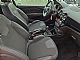 Opel&nbsp;Adam&nbsp;<small><strong>1.2 Unlimited BLACK 1.LAST.SLO 74.800 KM ODLI�EN</strong></small>