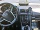 Opel&nbsp;Meriva&nbsp;<small><strong>1.7 CDTI Enjoy</strong></small>