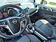 Opel&nbsp;Meriva&nbsp;<small><strong>1.7 CDTI Enjoy</strong></small>