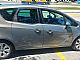 Opel&nbsp;Meriva&nbsp;<small><strong>1.7 CDTI Enjoy</strong></small>