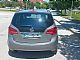Opel&nbsp;Meriva&nbsp;<small><strong>1.7 CDTI Enjoy</strong></small>