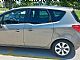 Opel&nbsp;Meriva&nbsp;<small><strong>1.7 CDTI Enjoy</strong></small>