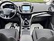 Ford&nbsp;Kuga&nbsp;<small><strong>Titanium 2.0 TDCi+SLO+LED+NAVI+KAMERA+PDC...</strong></small>