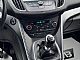 Ford&nbsp;Kuga&nbsp;<small><strong>Titanium 2.0 TDCi+SLO+LED+NAVI+KAMERA+PDC...</strong></small>