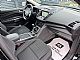 Ford&nbsp;Kuga&nbsp;<small><strong>Titanium 2.0 TDCi+SLO+LED+NAVI+KAMERA+PDC...</strong></small>