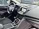 Ford&nbsp;Kuga&nbsp;<small><strong>Titanium 2.0 TDCi+SLO+LED+NAVI+KAMERA+PDC...</strong></small>